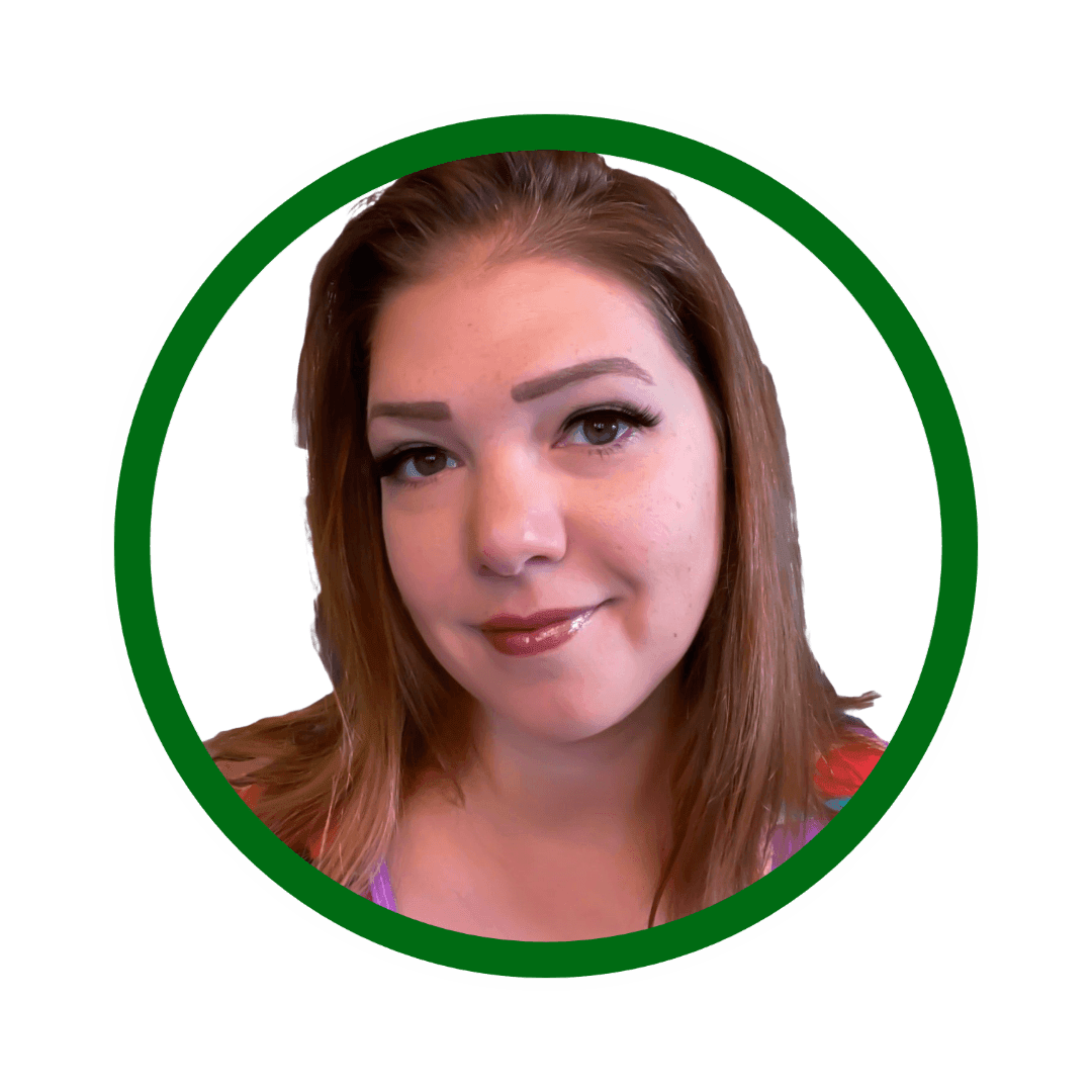 Jennifer P. LCPC