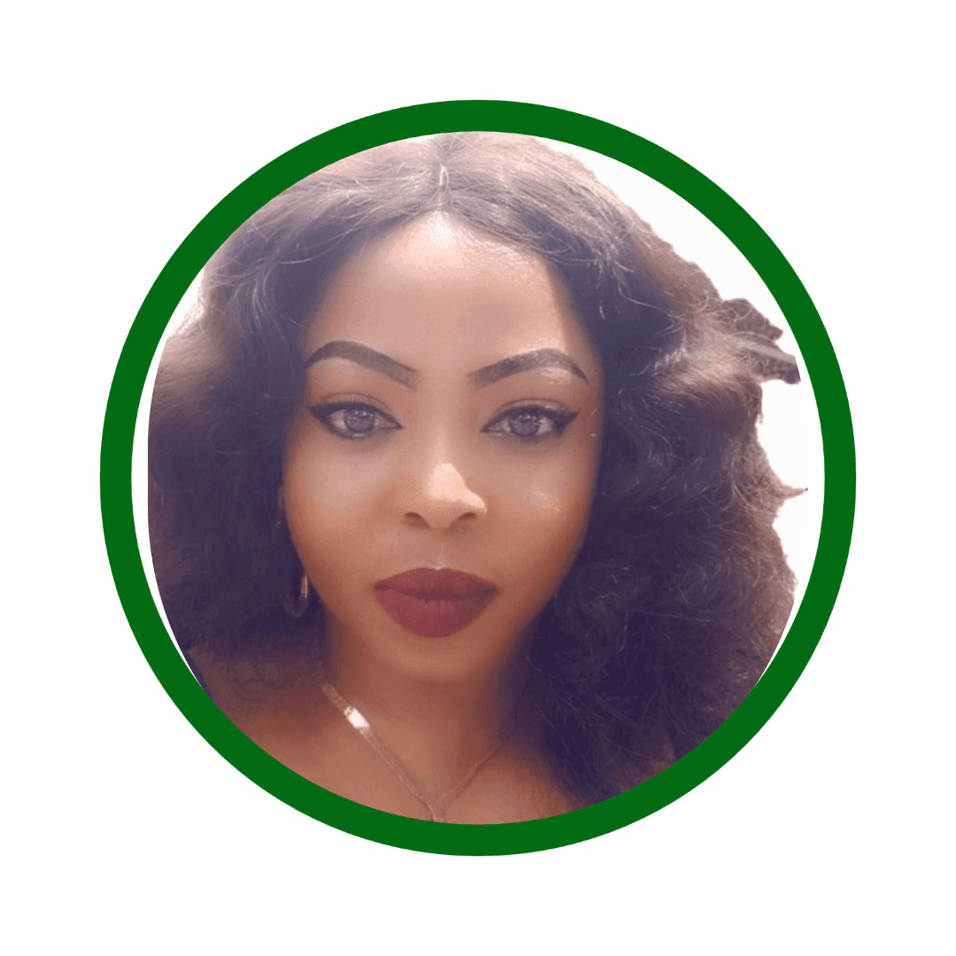 Abiola T. 